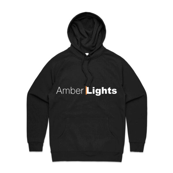 Women's Hoodie Thumbnail