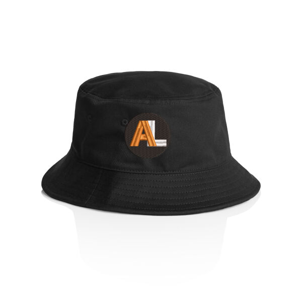 AL Bucket Hat Thumbnail